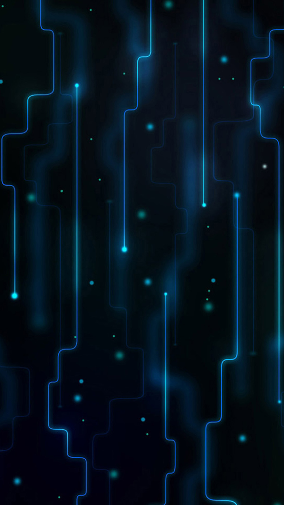 Abstract Android Wallpapers