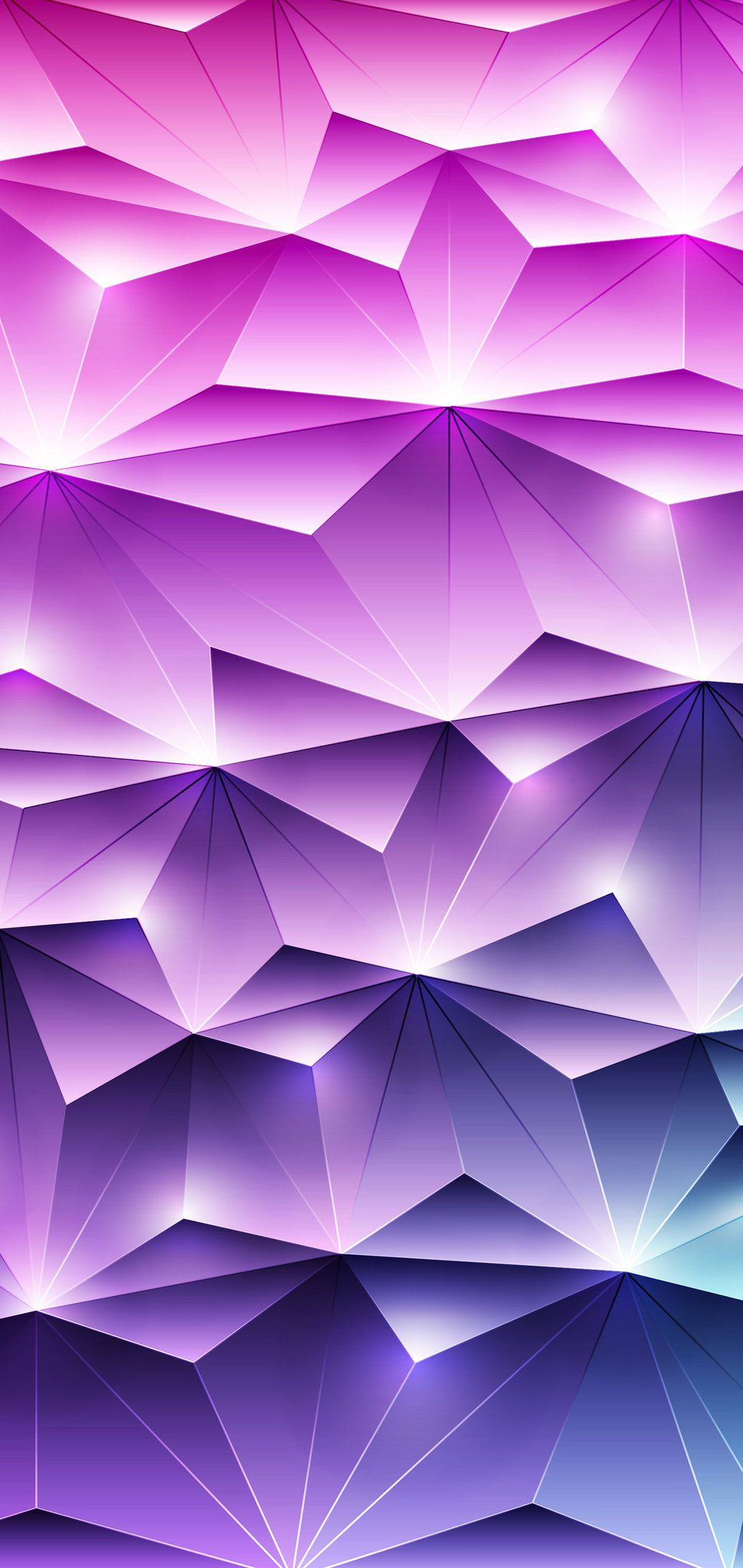 Abstract Art Geometric Wallpapers