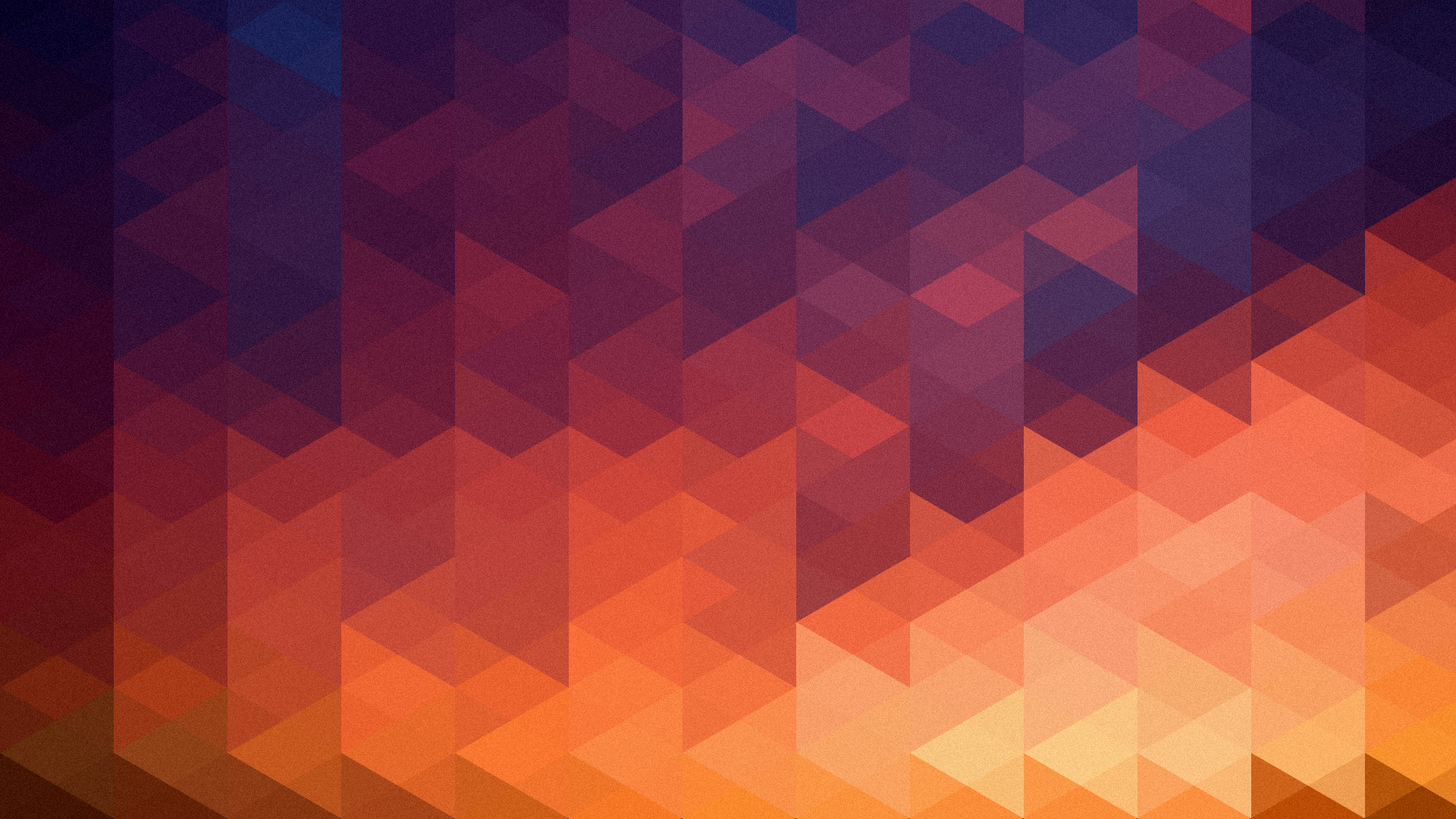 Abstract Art Geometric Wallpapers