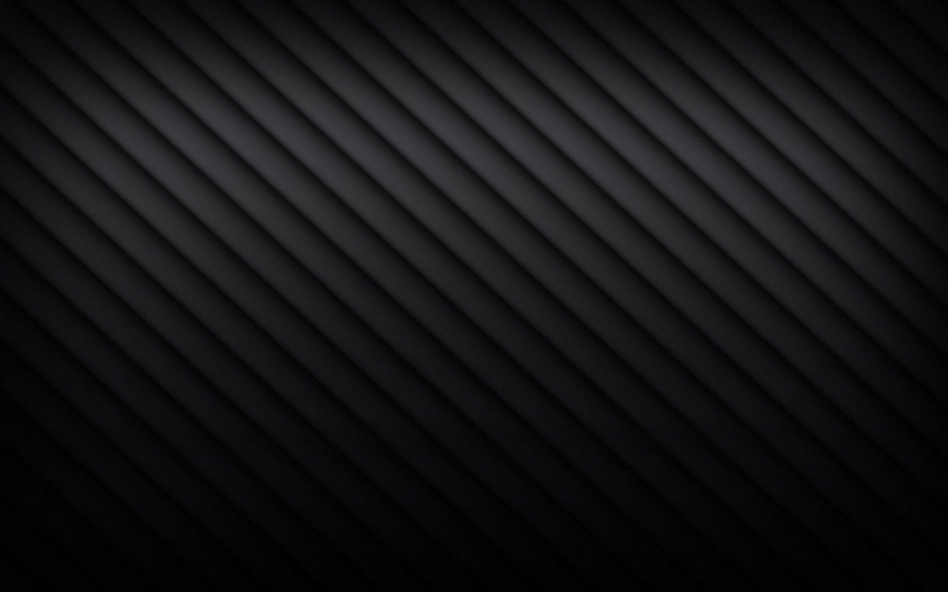 Abstract Black Desktop Hd Wallpapers