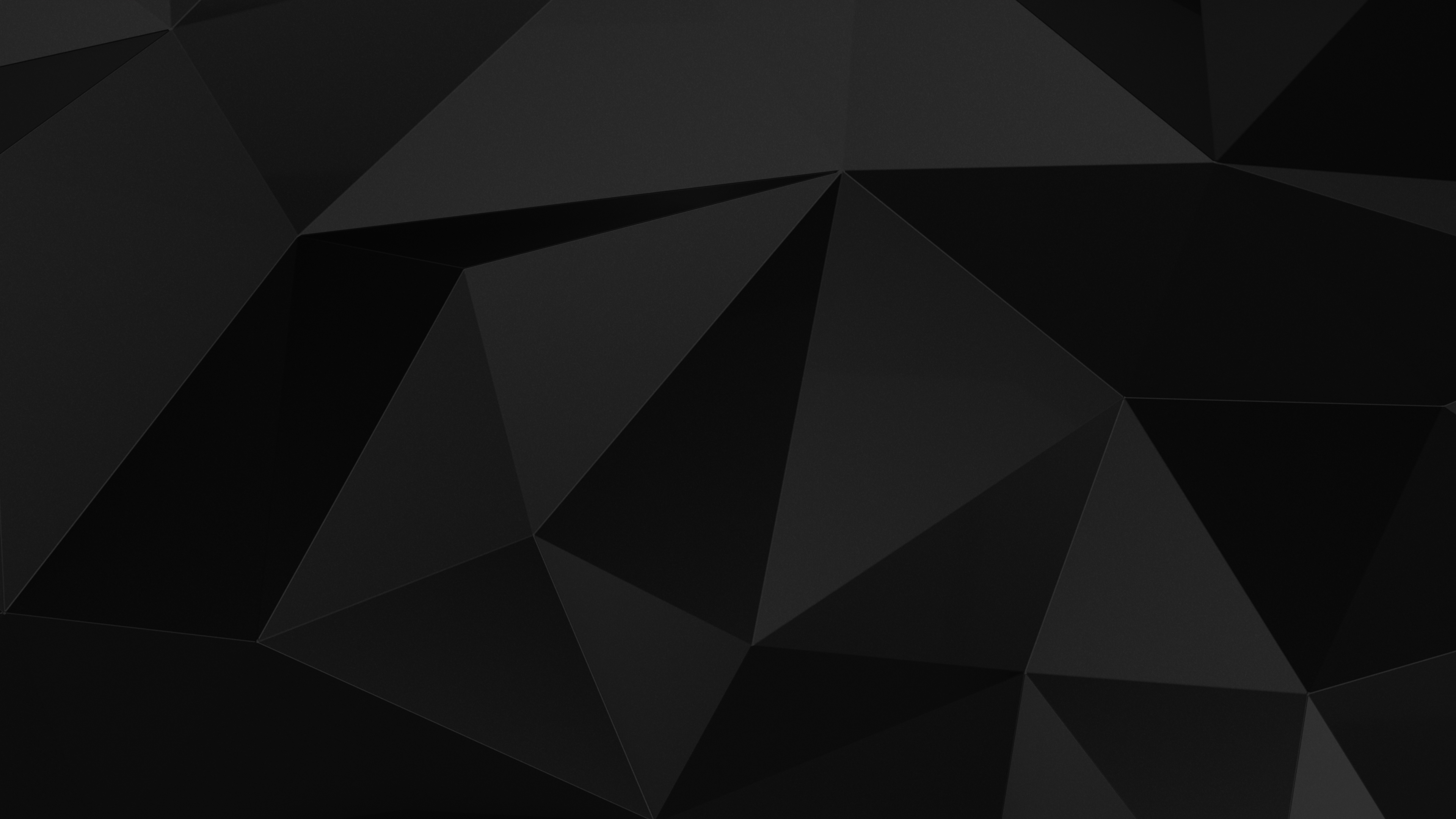 Abstract Black Desktop Hd Wallpapers