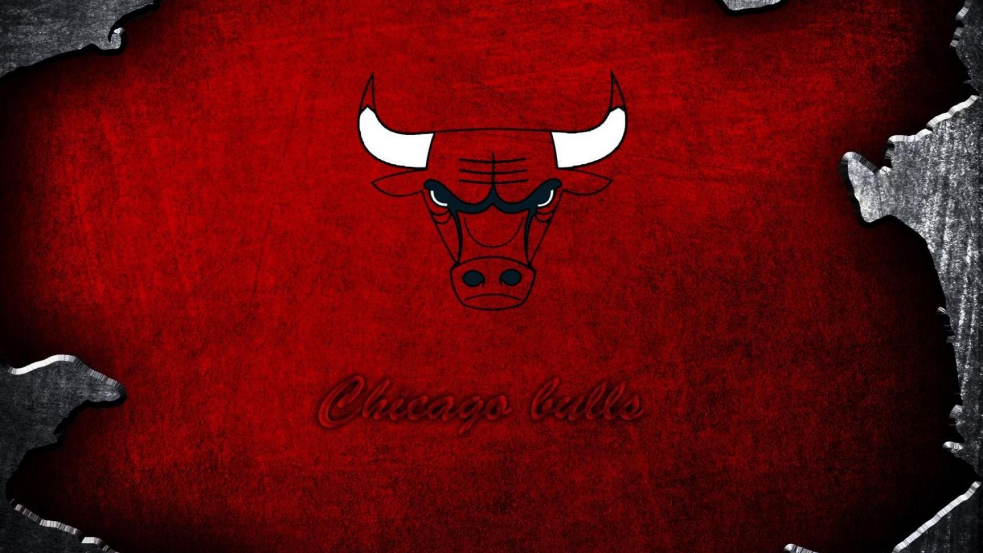 Abstract Bull Wallpapers