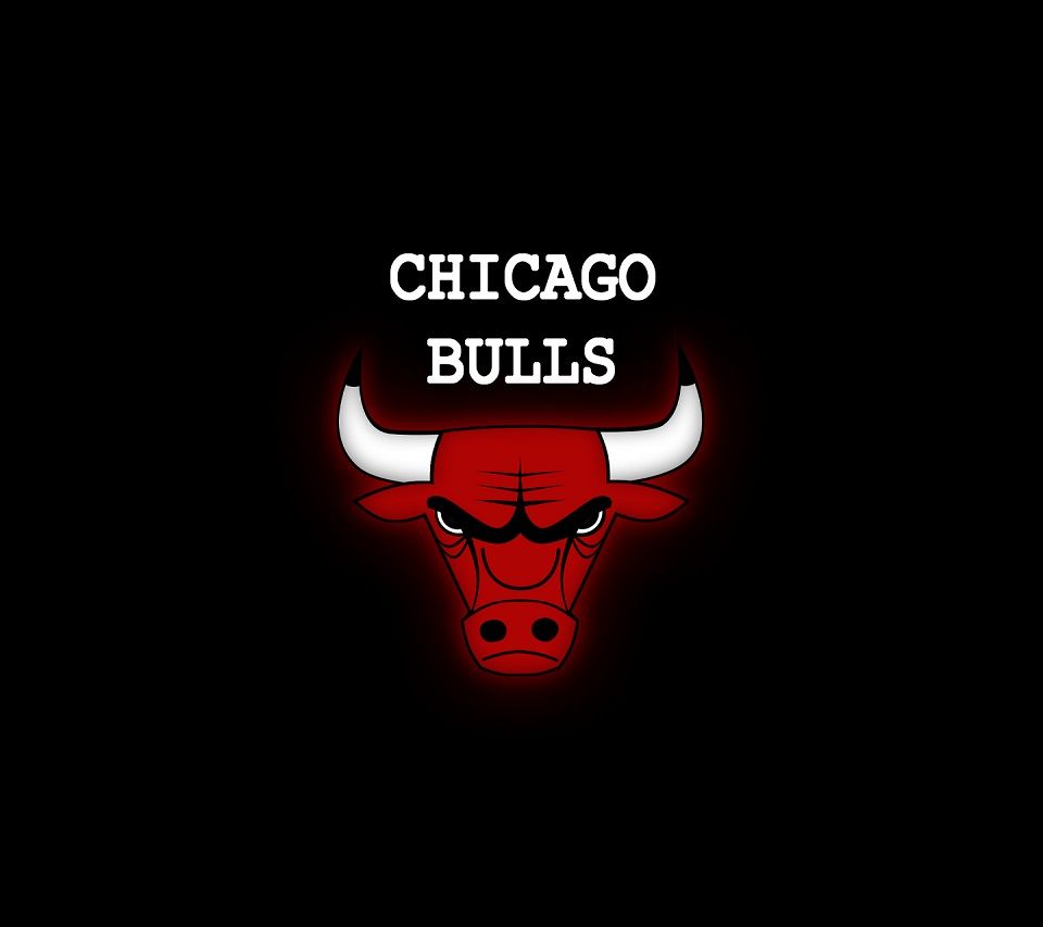 Abstract Bull Wallpapers