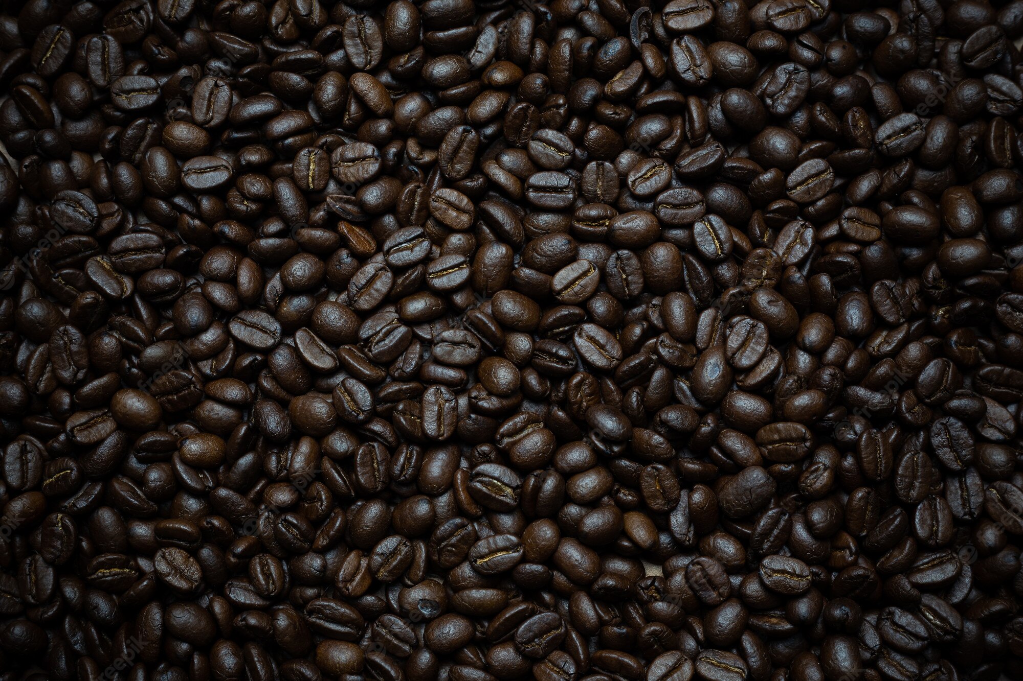 Abstract Coffee Wallpapers
