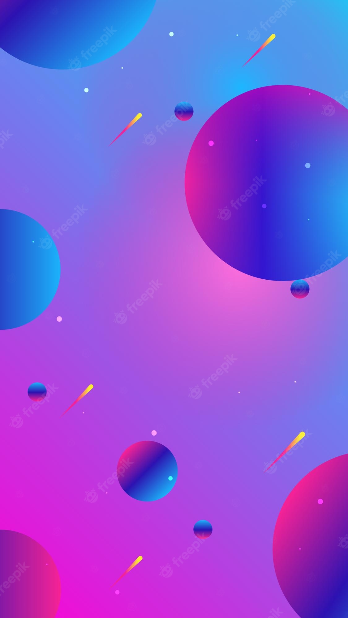 Abstract Design Iphone Wallpapers