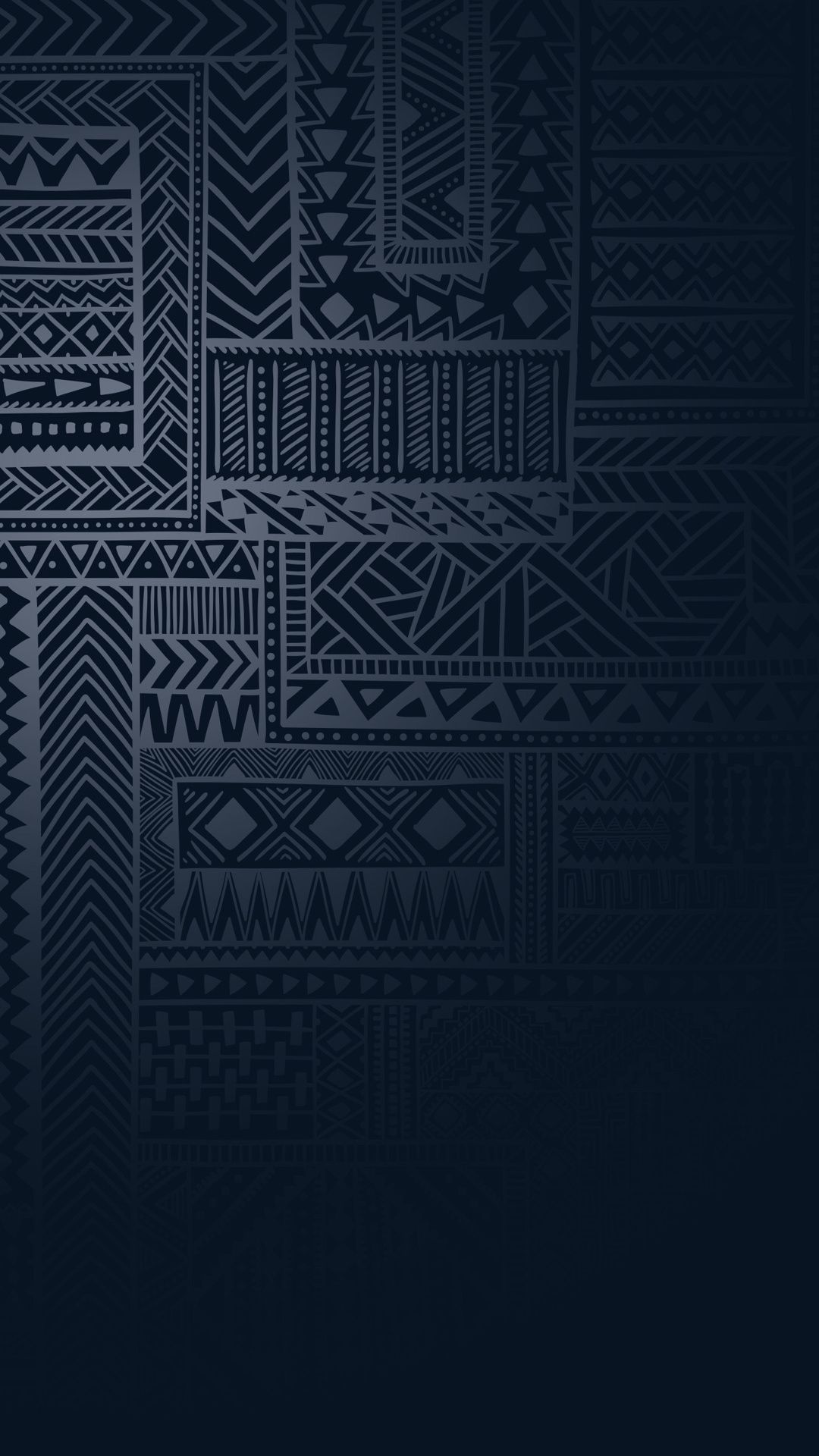 Abstract Design Phone Wallpapers