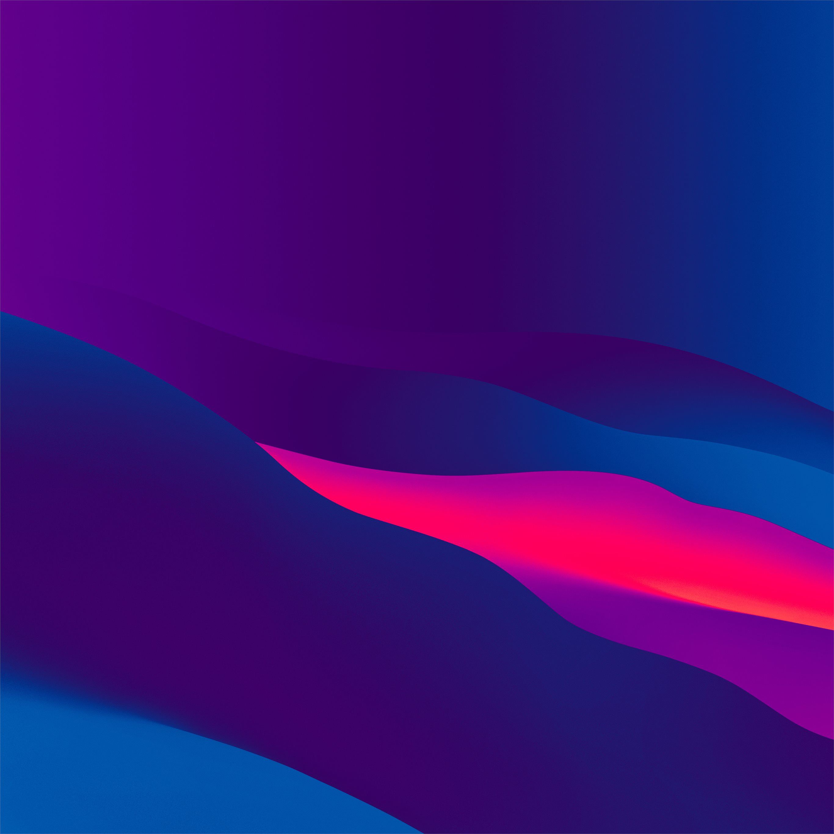 Abstract Ipad Wallpapers