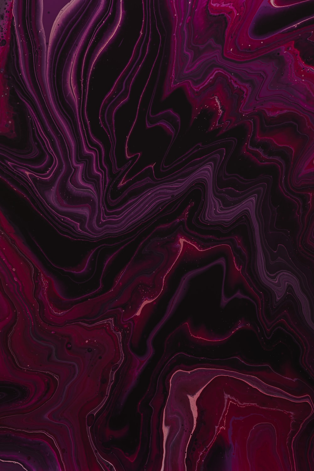 Abstract Ipad Wallpapers