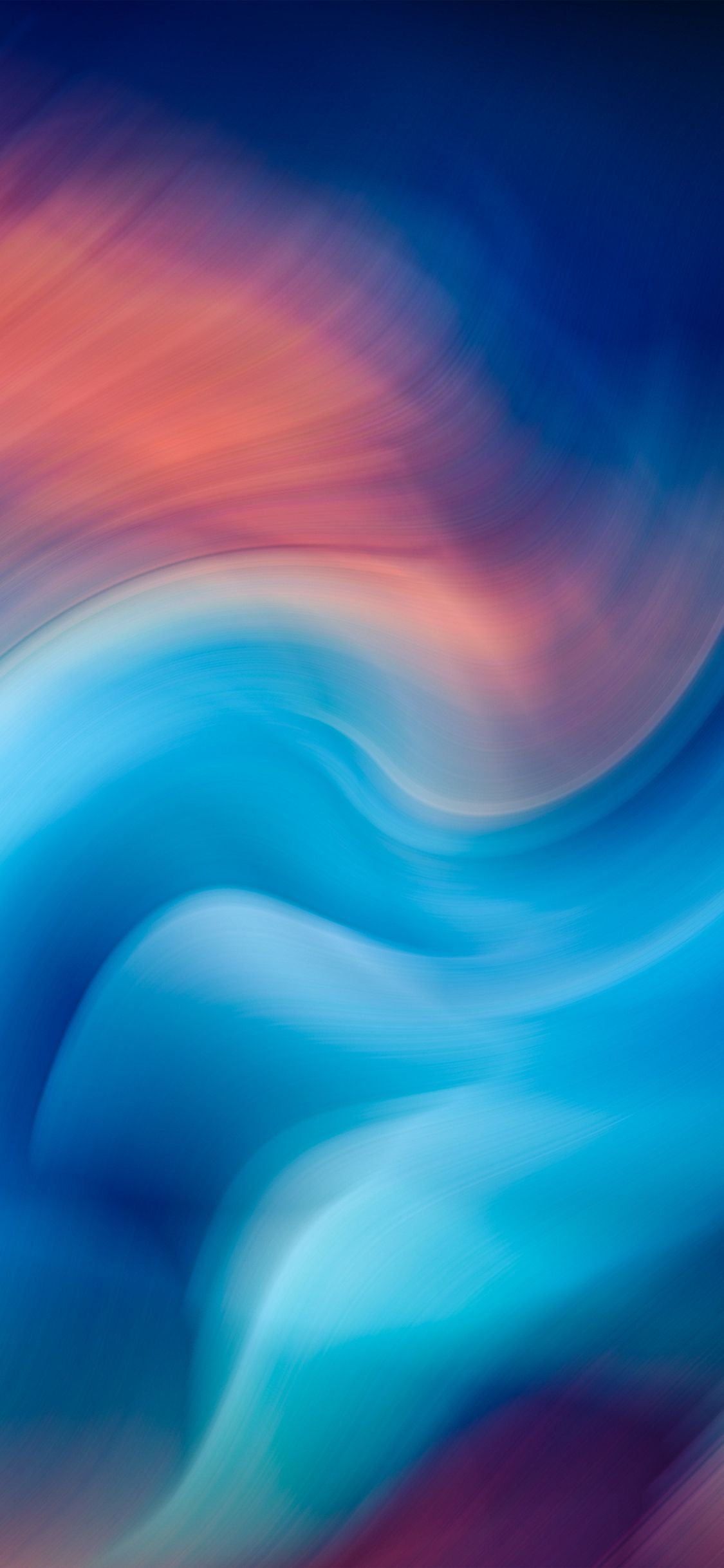 Abstract Iphone 11 Wallpapers