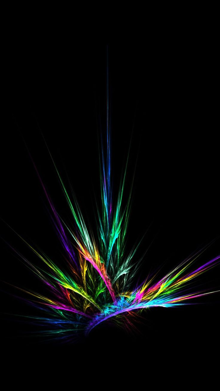 Abstract Iphone 6 Wallpapers