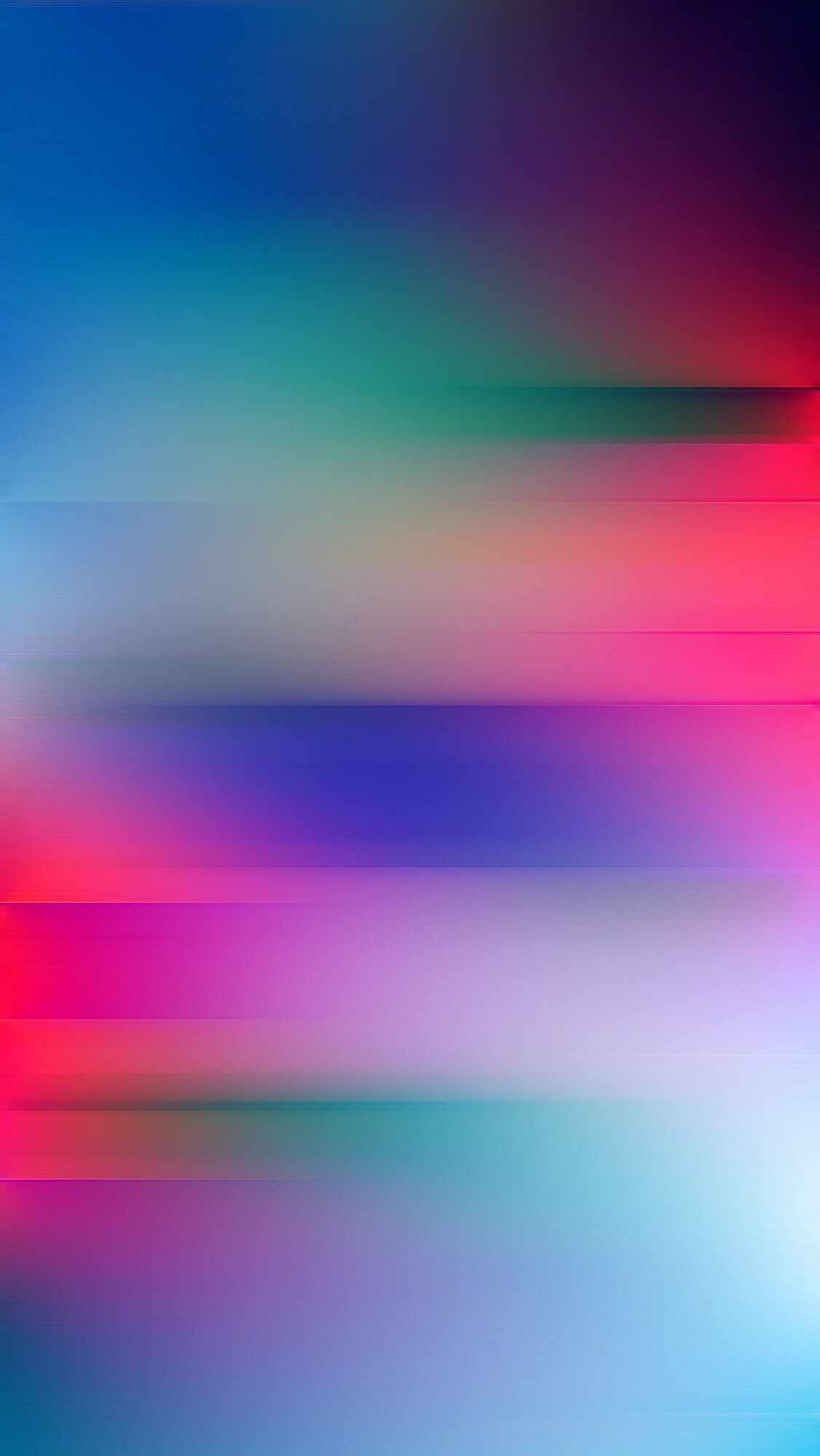 Abstract Iphone Hd Wallpapers