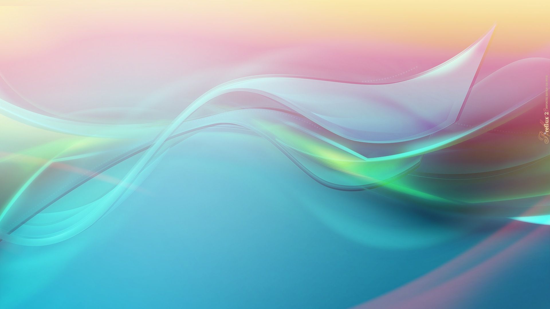 Abstract Light Hd Wallpapers