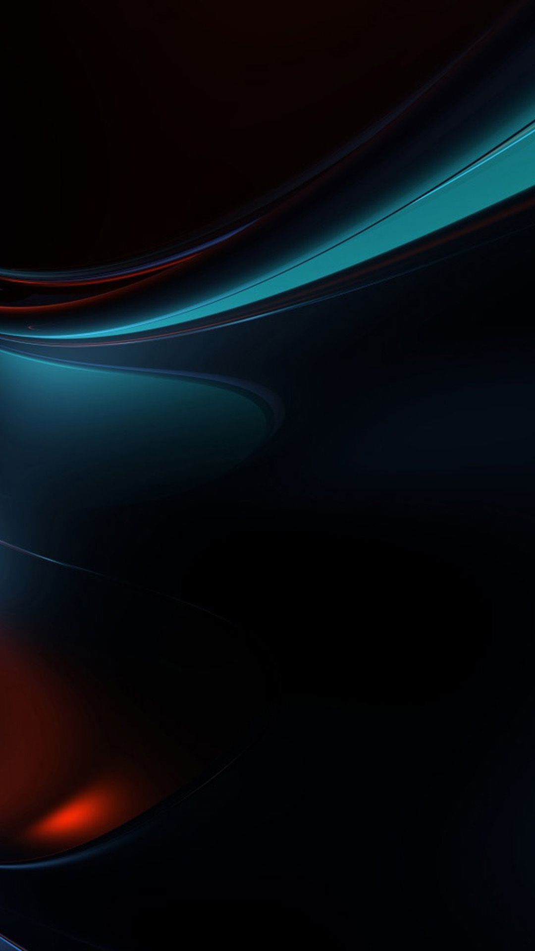 Abstract Light Hd Wallpapers