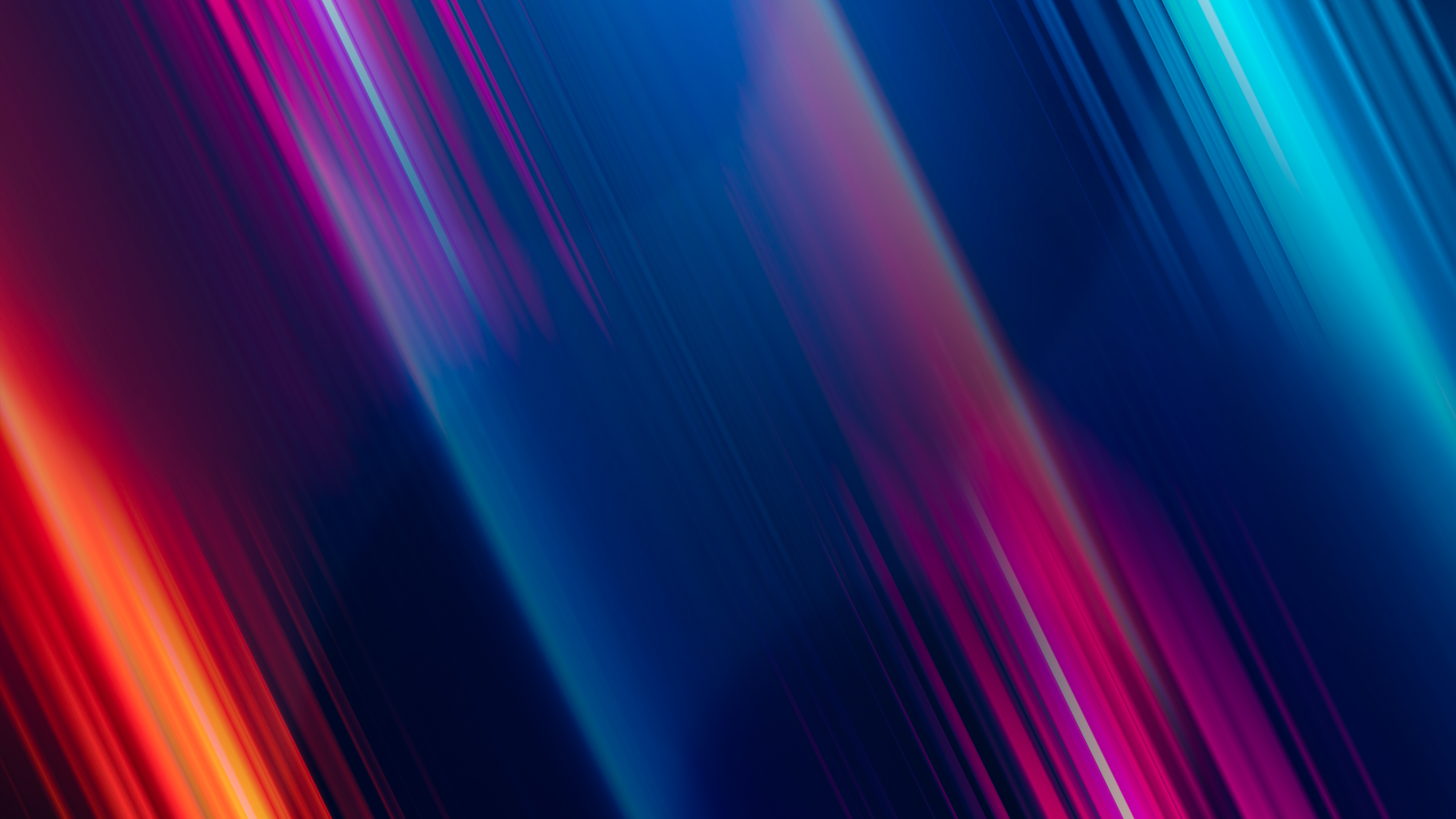 Abstract Lines Hd Wallpapers
