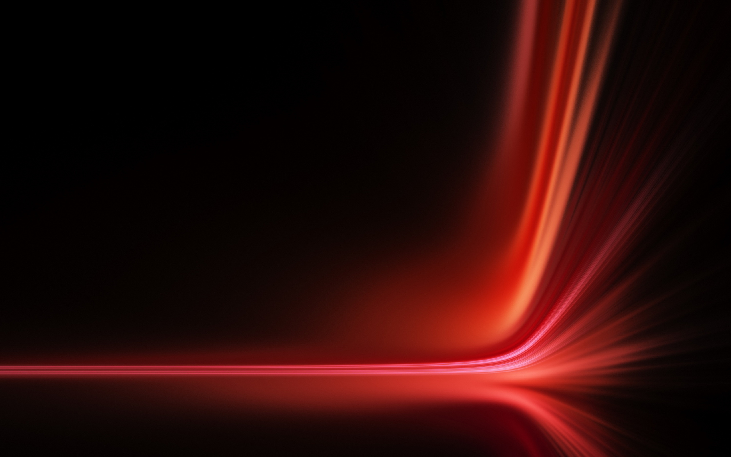 Abstract Lines Hd Wallpapers