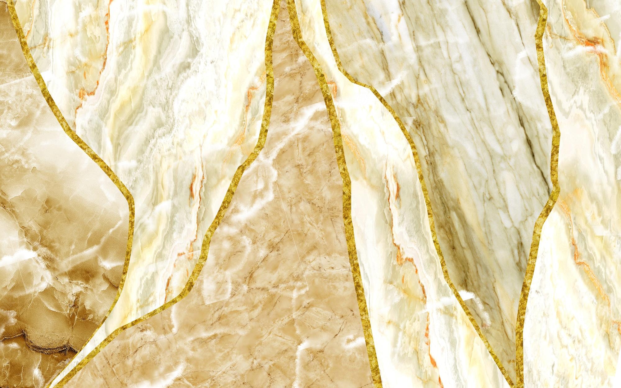 Abstract Marble Desktop Wallpapers