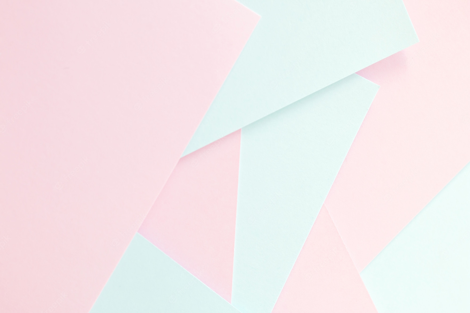 Abstract Pastel Wallpapers