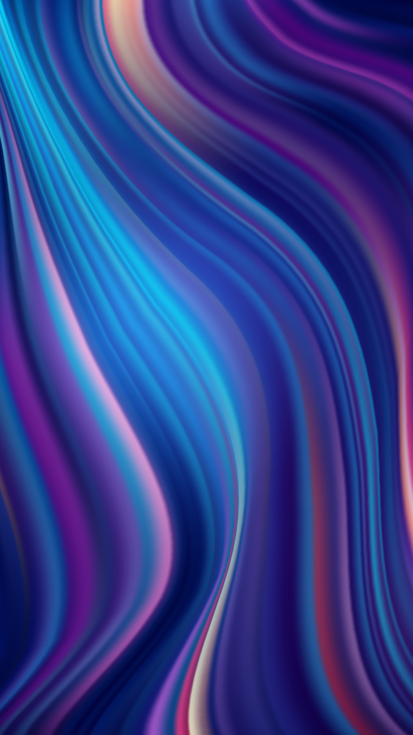 Abstract Spark Wallpapers
