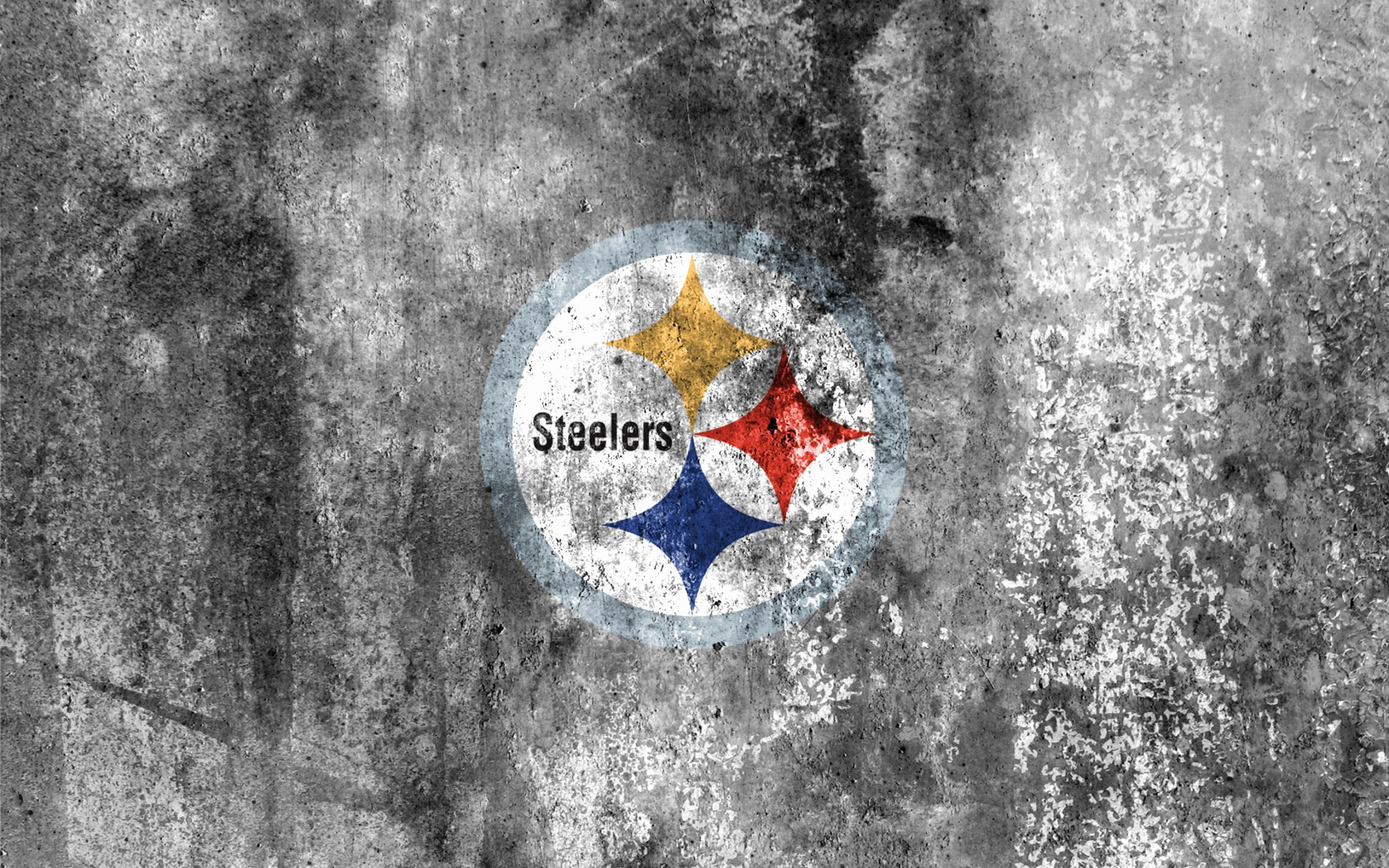 Abstract Steelers Wallpapers