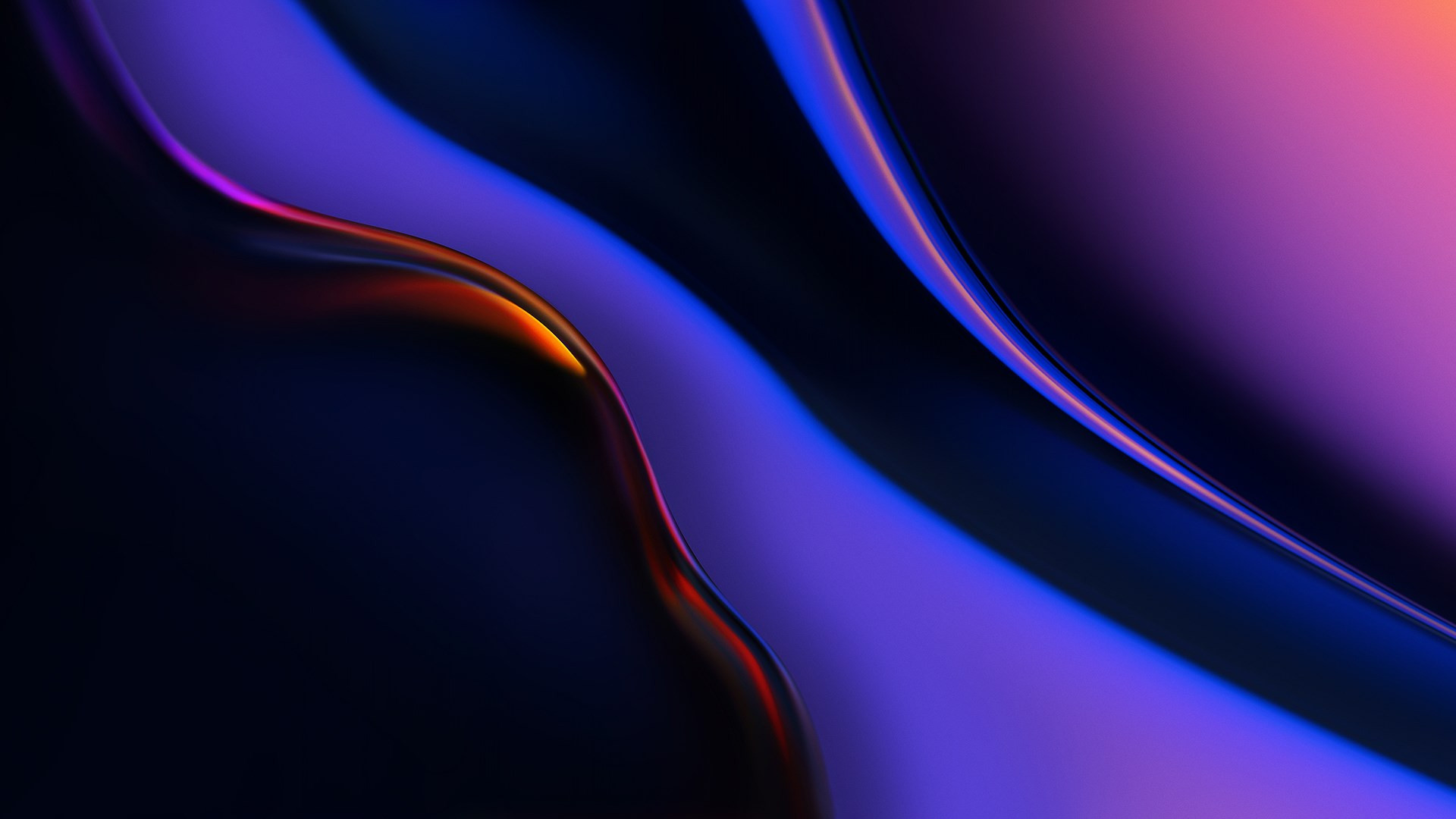 Abstract 1920X1080 Wallpapers