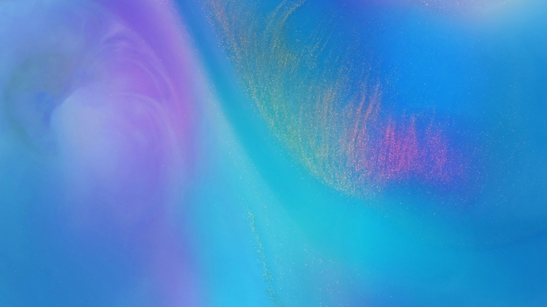 Abstract 1920X1080 Wallpapers