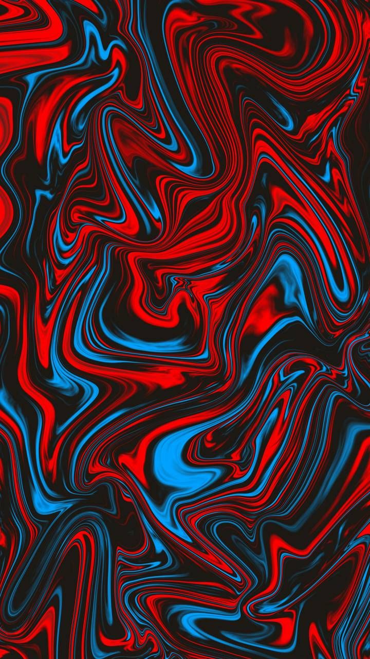 Abstract Live Wallpapers