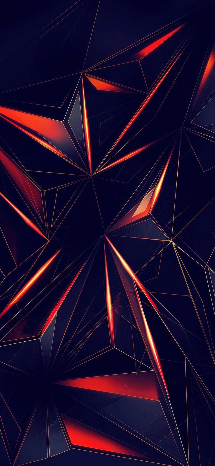 Abstract Wallpapers