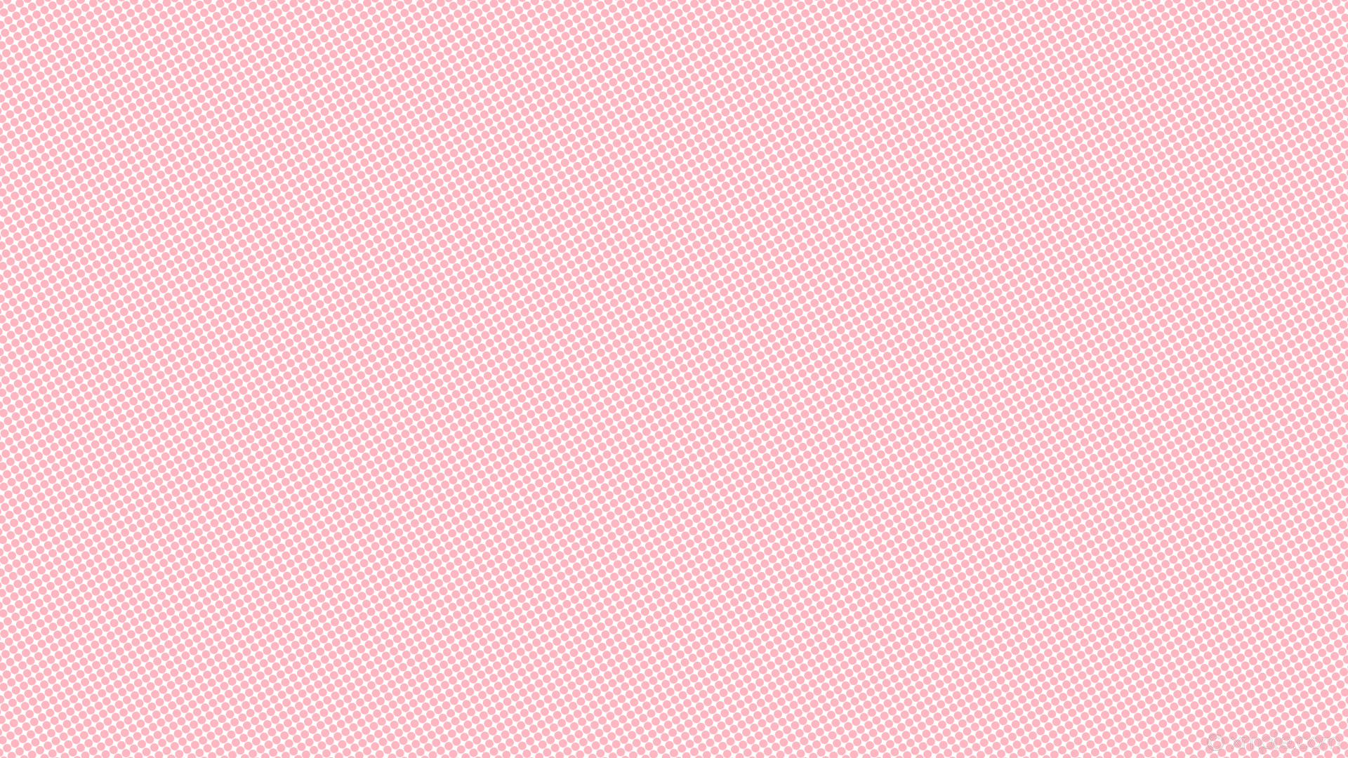 Aesthetic Baby Pink Wallpapers