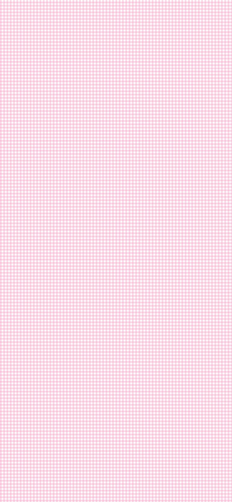 Aesthetic Baby Pink Wallpapers