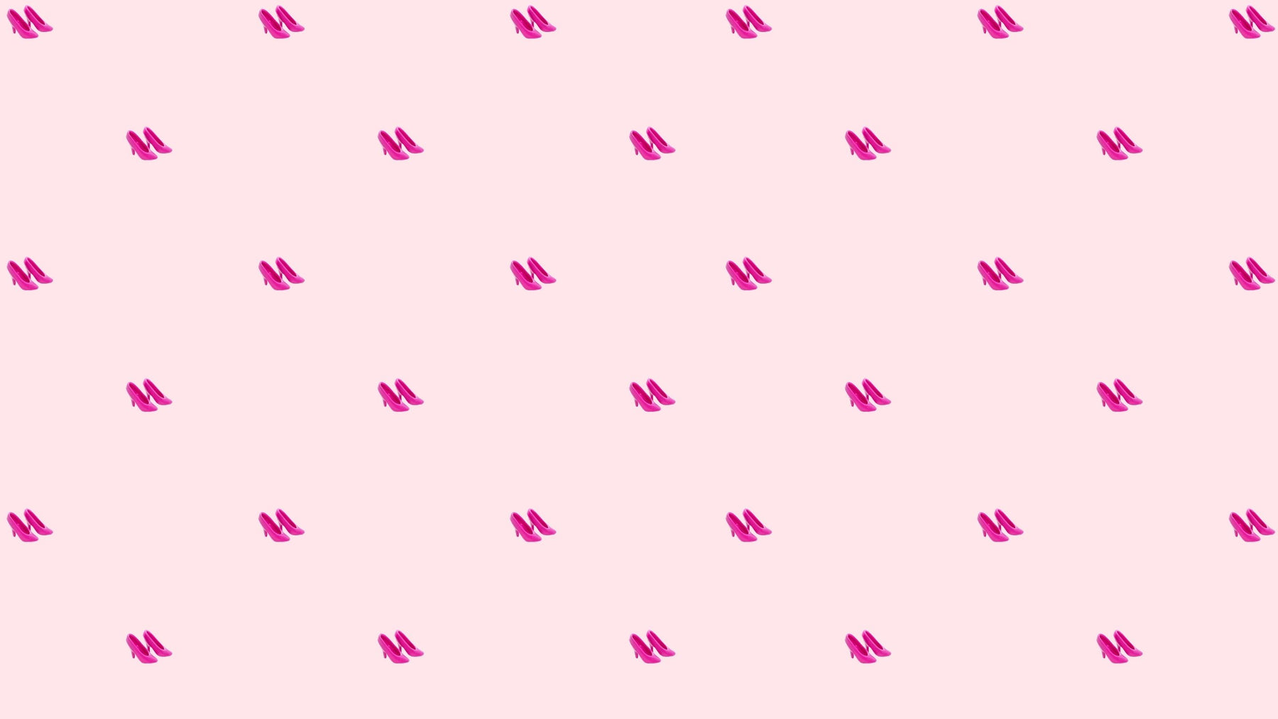 Aesthetic Barbie Wallpapers