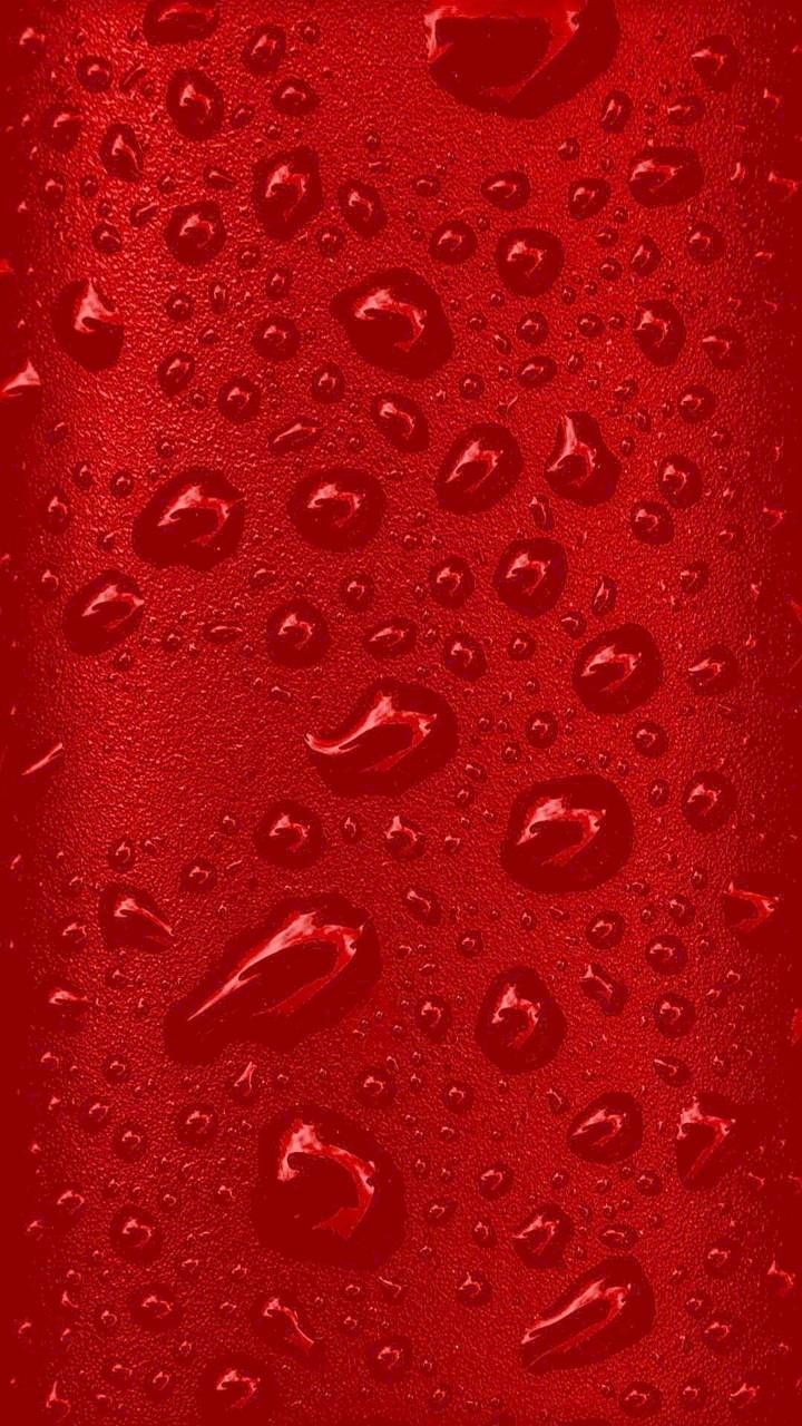 Aesthetic Blood Iphone Wallpapers