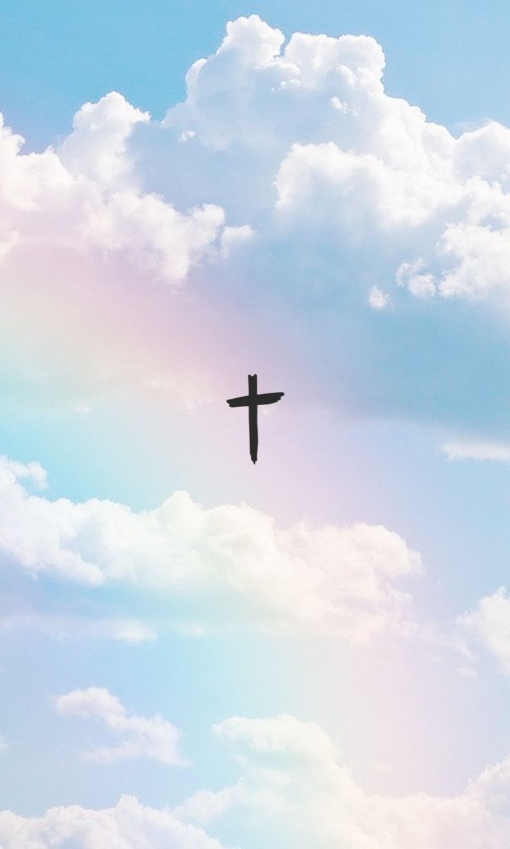 Aesthetic Christian Phone Wallpapers