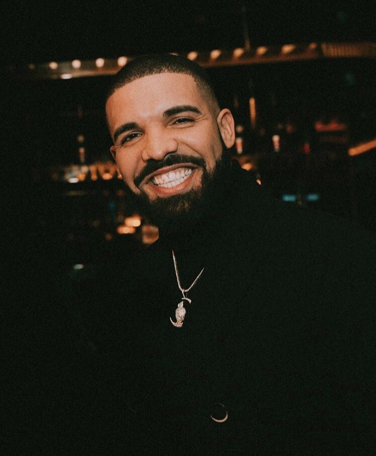 Aesthetic Drake Wallpapers