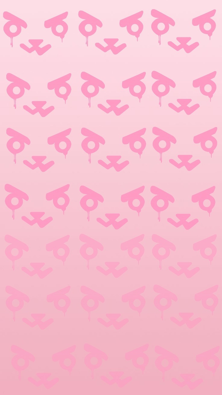 Aesthetic Dva Wallpapers