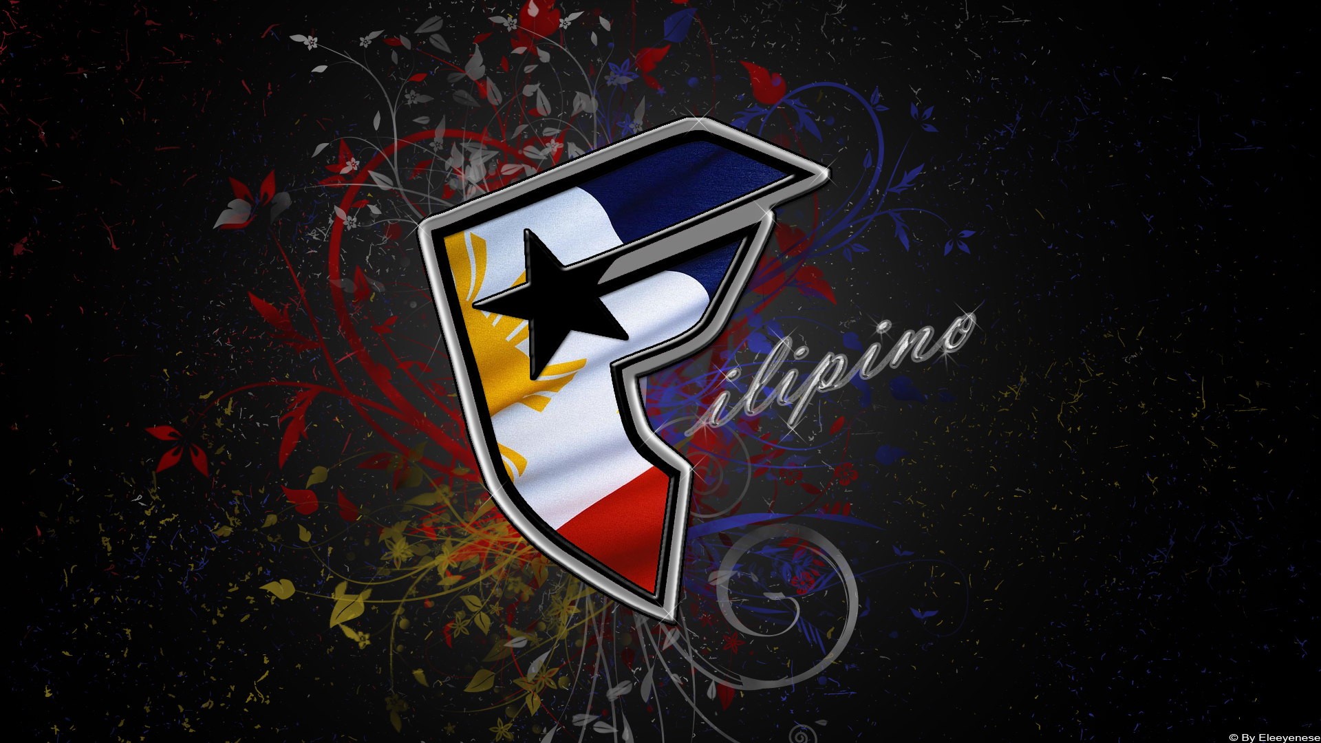 Aesthetic Filipino Wallpapers