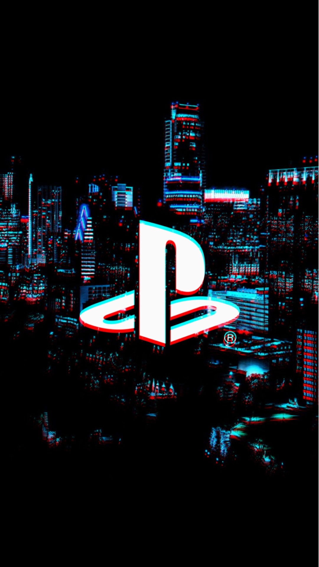 Aesthetic Gaming Wallpapers