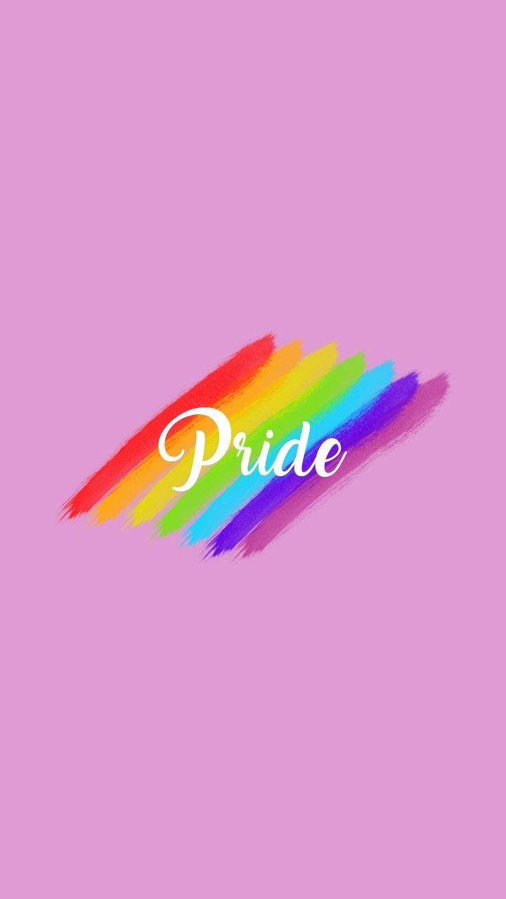 Aesthetic Gay Wallpapers