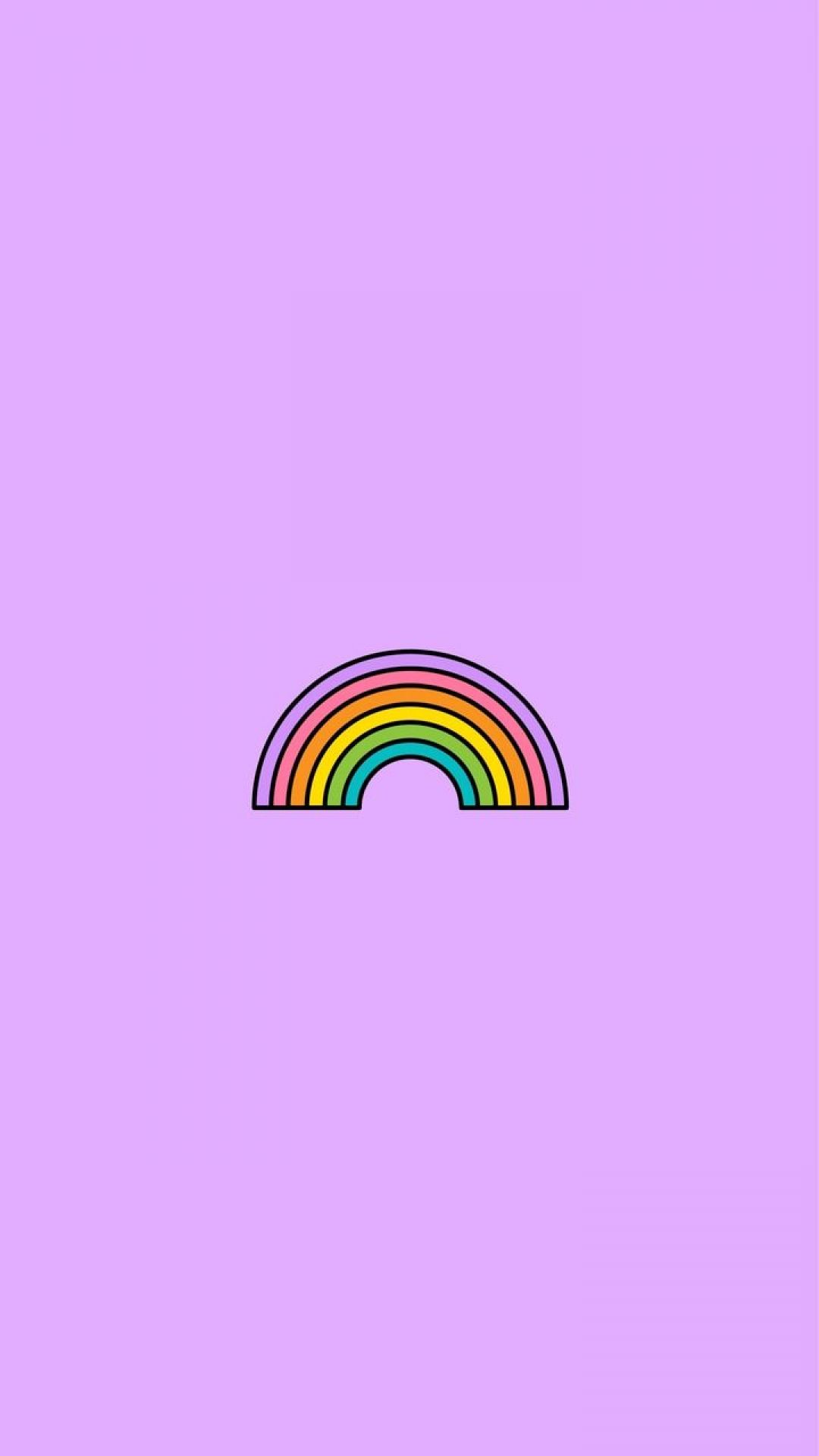 Aesthetic Gay Wallpapers