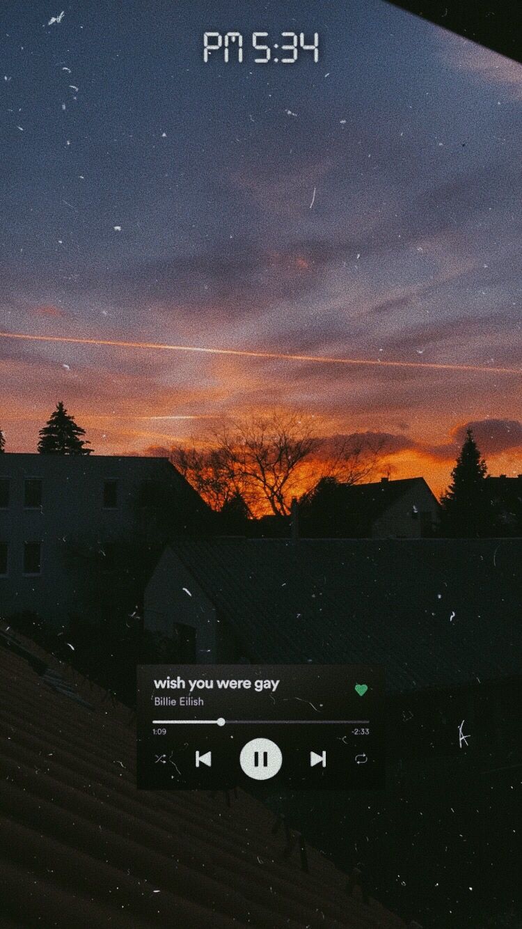 Aesthetic Gay Wallpapers