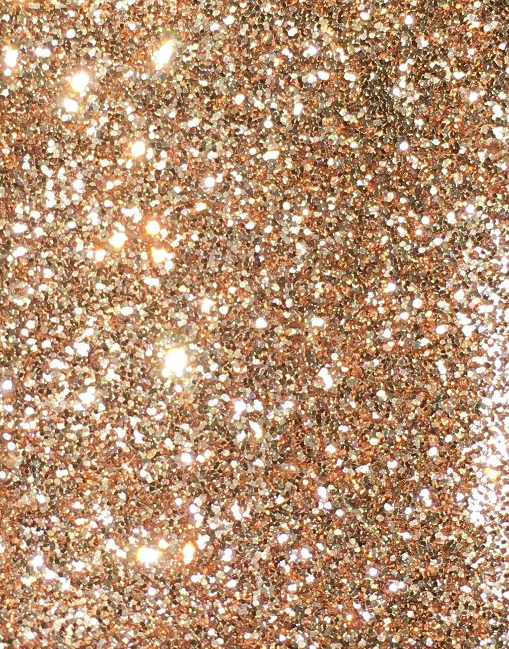 Aesthetic Glitter Wallpapers