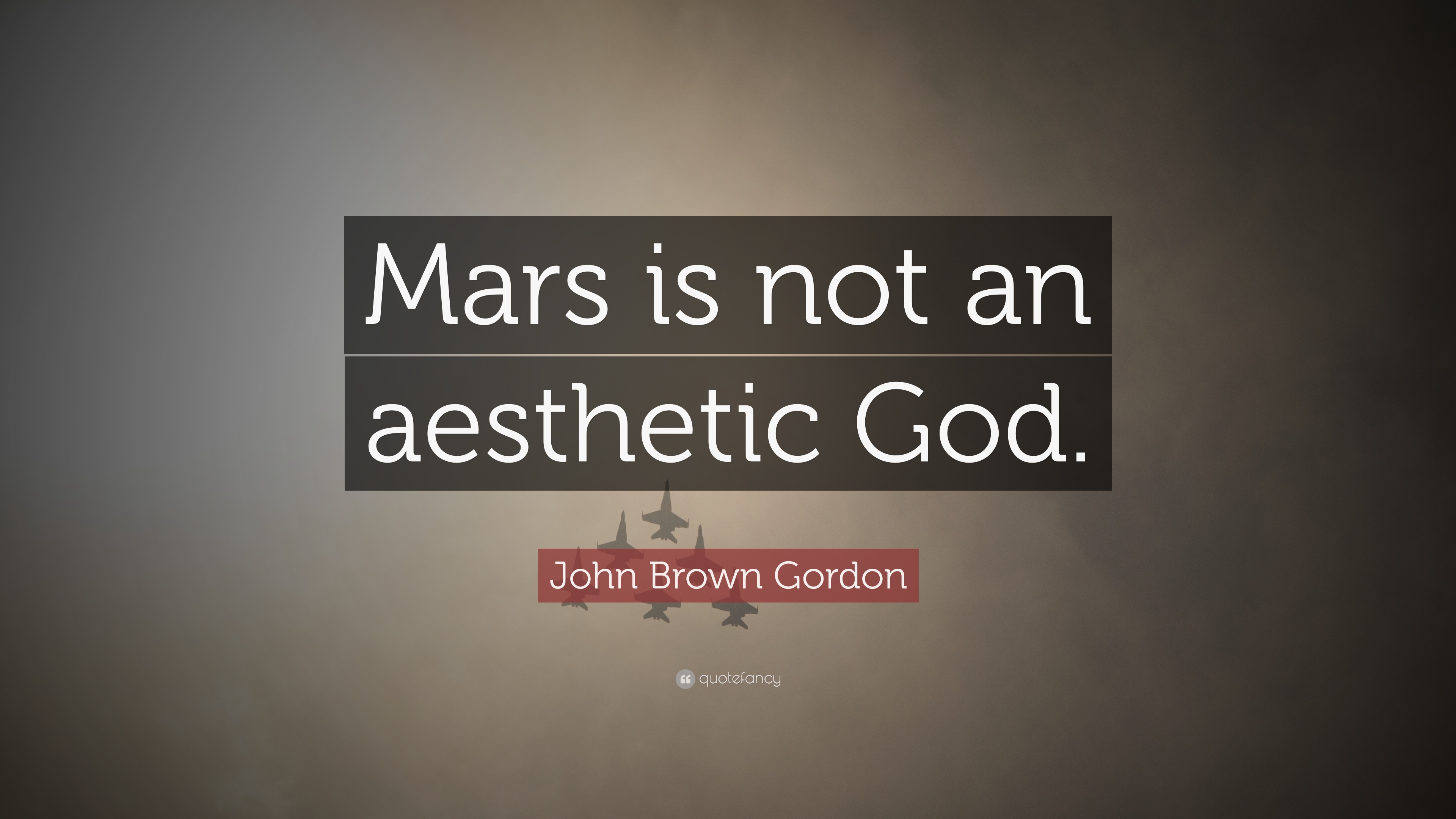 Aesthetic God Quotes Wallpapers