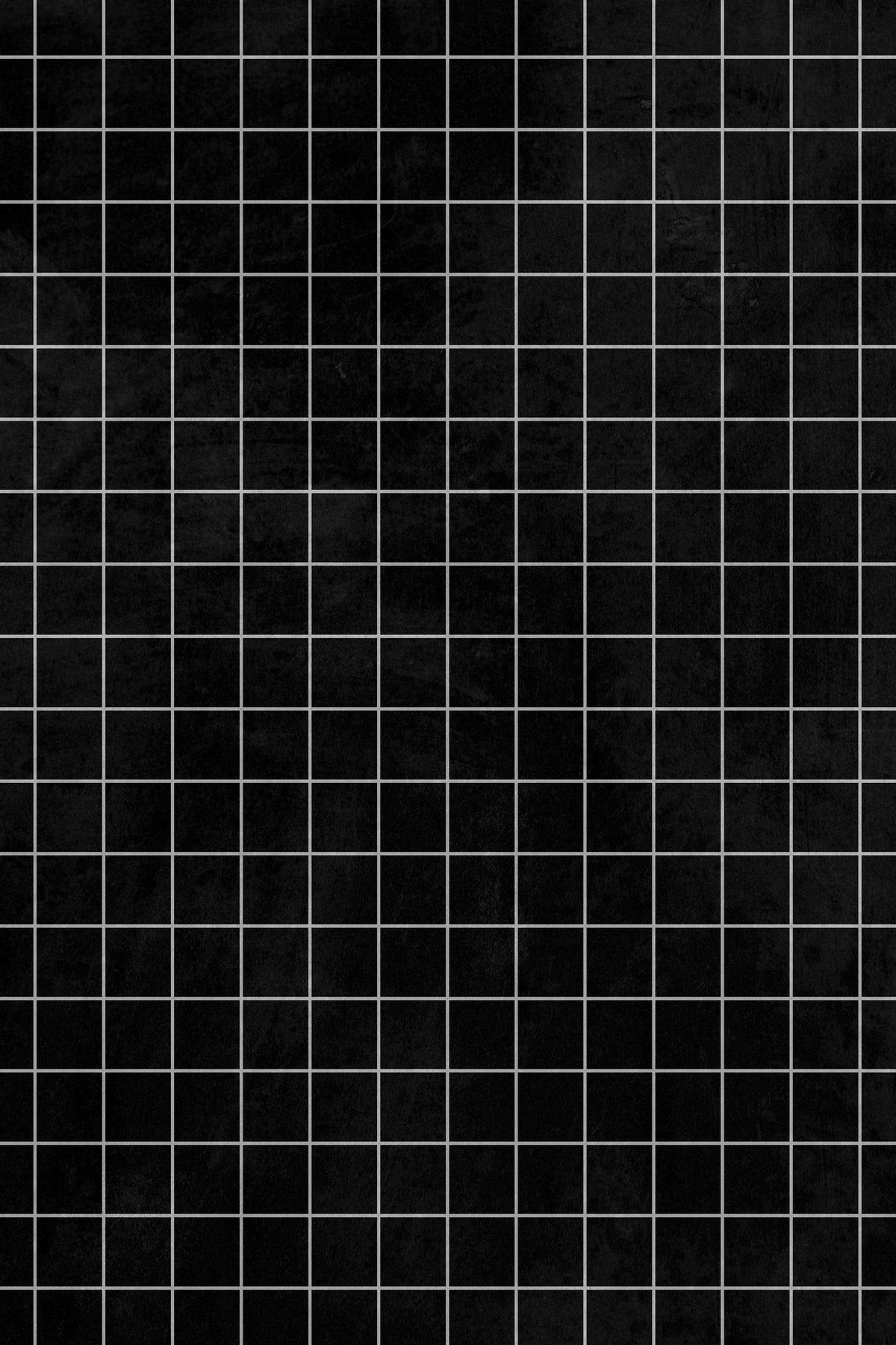 Aesthetic Grid Wallpapers