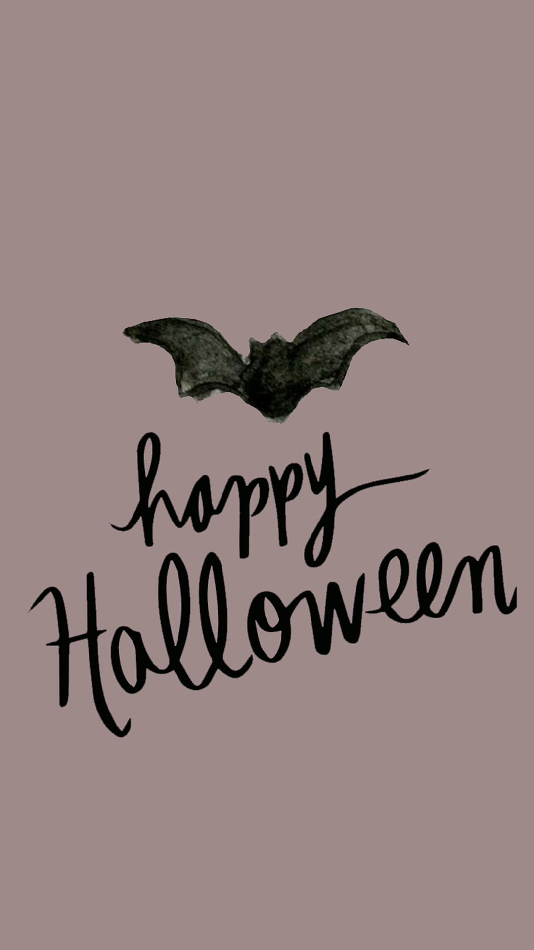 Aesthetic Halloween Pictures Wallpapers