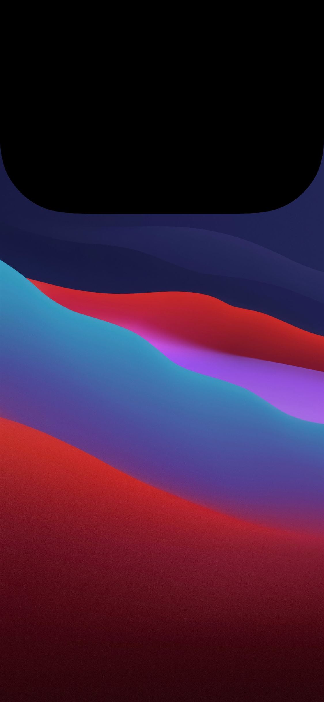 Aesthetic Iphone X Wallpapers