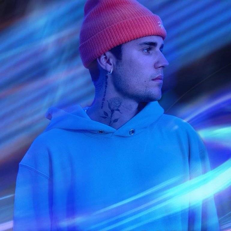 Aesthetic Justin Bieber Wallpapers