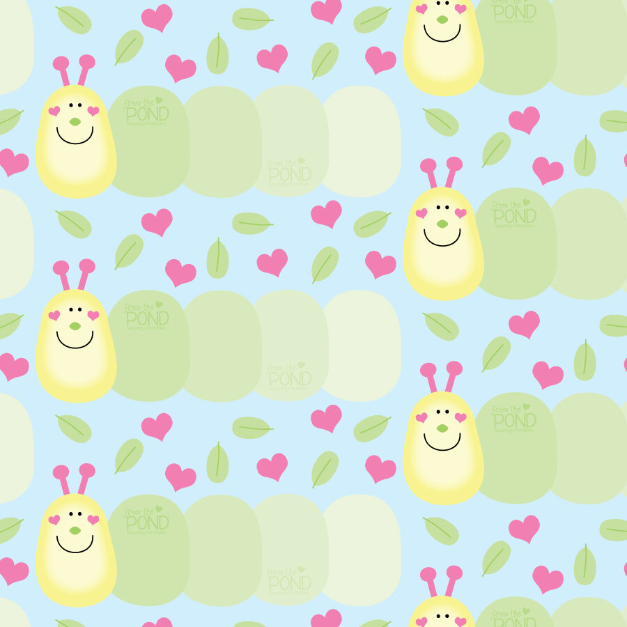 Aesthetic Lemon Wallpapers