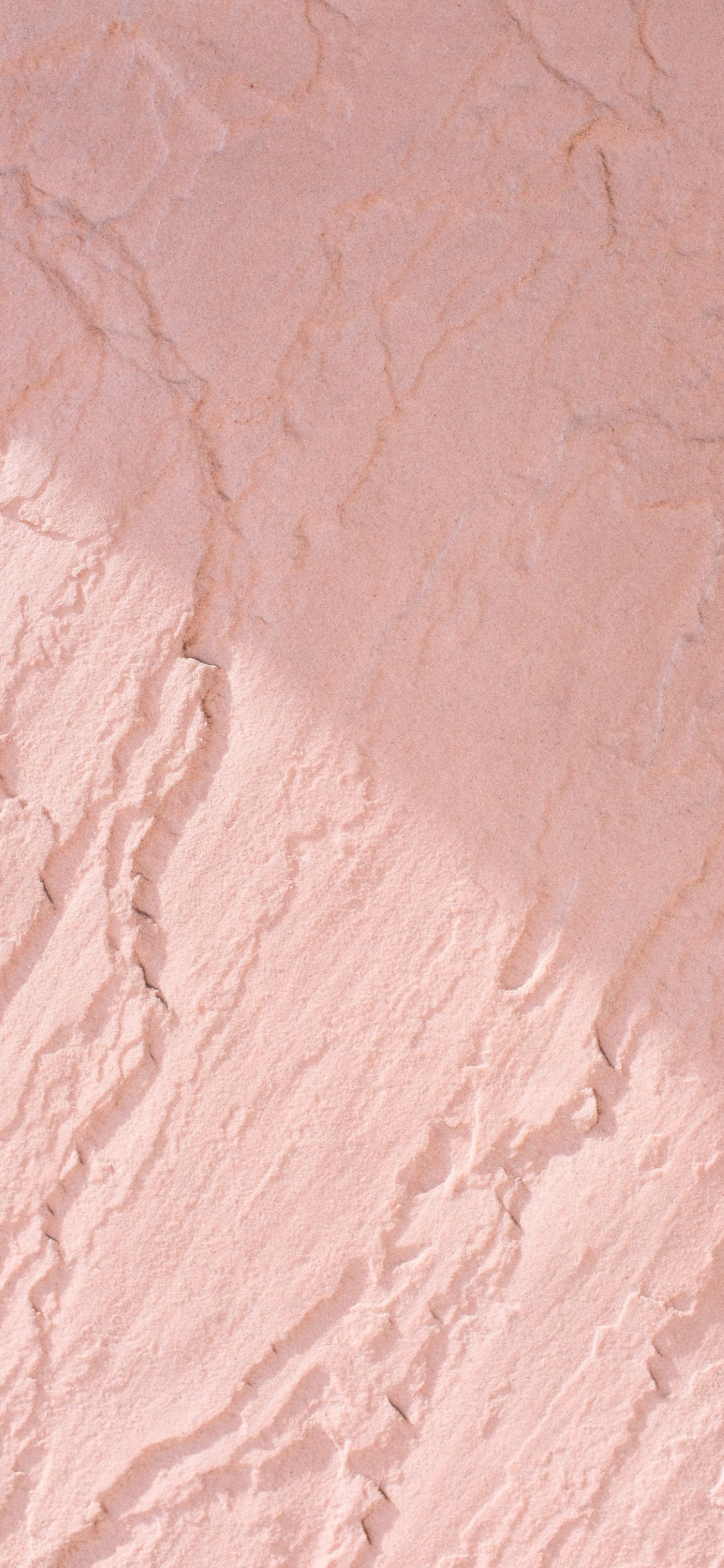 Aesthetic Light Pink Wallpapers