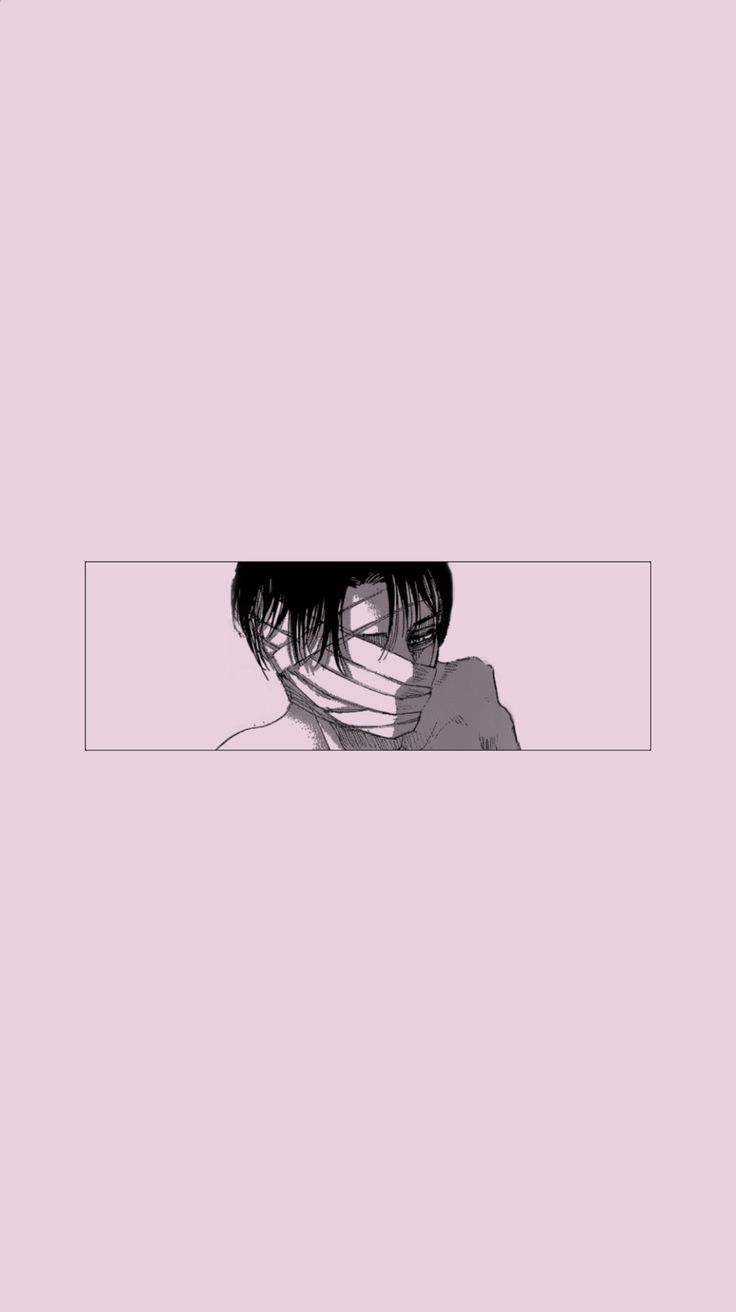 Aesthetic Manga Wallpapers