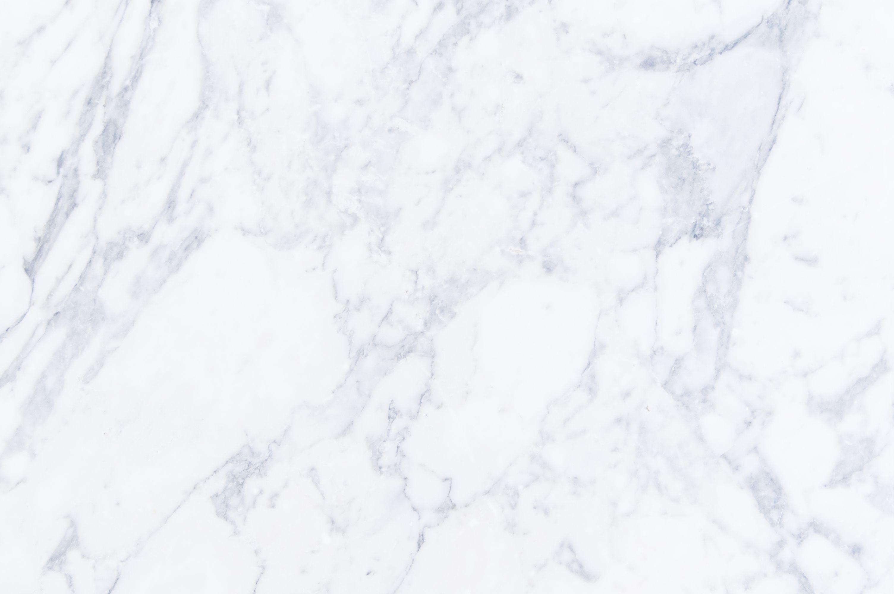 Aesthetic Marble 4K Wallpapers