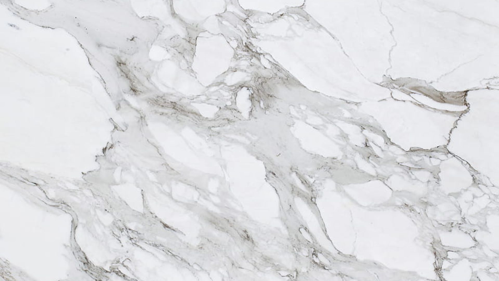 Aesthetic Marble 4K Wallpapers